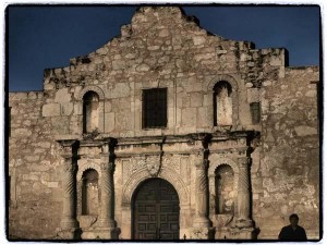san antonio staycation (61)