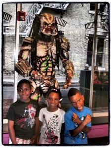san antonio staycation (62)