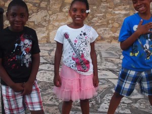 san antonio staycation (63)