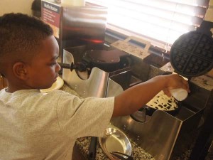 san antonio staycation (64)