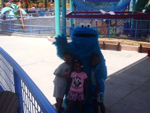san antonio staycation (66)