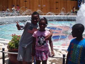 san antonio staycation (68)