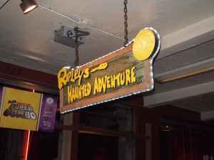 san antonio staycation (71)