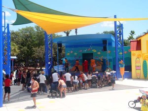 san antonio staycation (74)