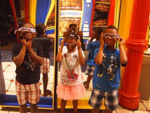 san antonio staycation (76)