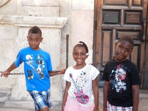 san antonio staycation (77)