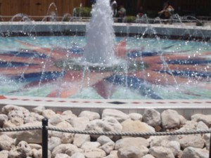 san antonio staycation (80)