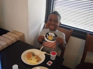san antonio staycation (84) 
