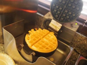 san antonio staycation (85) 