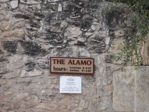 san antonio staycation (91) 