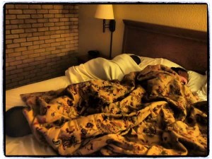 san antonio staycation (92) 