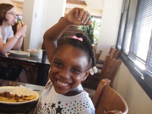 san antonio staycation (94) 