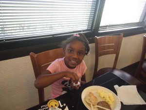 san antonio staycation (96) 