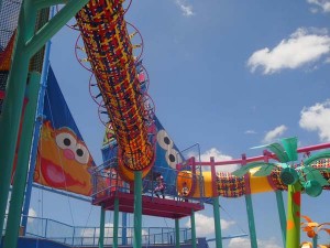 san antonio staycation (98) 