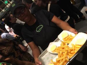 shake shack (10)